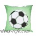 Copa Mundial de fútbol imprimir Throw Pillow Case series Soccor almohadas decorativas para sofá coche cojín 45x45 CM Decoración ali-18772942